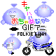 WǷ|GTakiX
UơG85